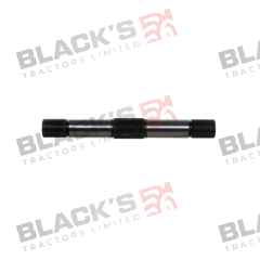 Hydraulic Cross Shaft suitable for Ford &amp; Fordson -  81801593  C5NN544B