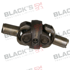 4WD Yoke Assembly suitable for Case International -  1968450C1  81430C1