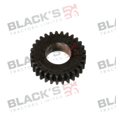 Planetary Gear suitable for Ford &amp; Fordson -  83957889  9968076  CAR115644