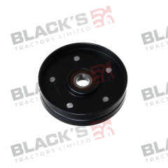Belt Idler Pulley suitable for New Holland -  
