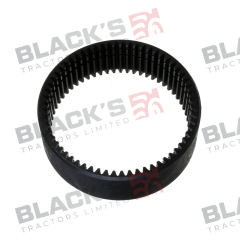 4WD Ring Gear - 3426870M2 suitable for Massey Ferguson -  3426870M2