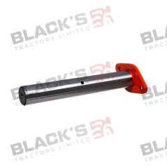 Axle Pin suitable for New Holland -  