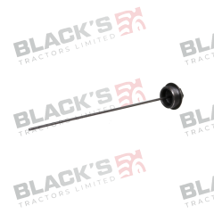Dipstick suitable for Ford &amp; Fordson -  81817892  C7NN7N255A