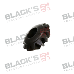 Pinion Gear - Differential - 83957829 suitable for Ford &amp; Fordson -  83957829  CAR120786