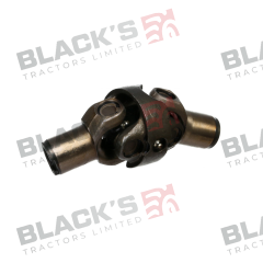 Yoke Assembly suitable for Ford &amp; Fordson -  0501205313  7029910301  83956483