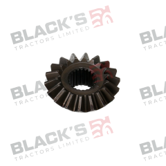 Pinion Gear - Differential suitable for Ford &amp; Fordson -  83990179  CAR120788  CAR125991