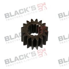 Planetary Gear suitable for New Holland -  