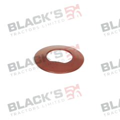 Thrust Washer - 83952521 suitable for Ford &amp; Fordson -  09966352  83952521  9966352