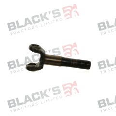 Outer Axle Shaft suitable for Ford &amp; Fordson -  83952526  CAR40760