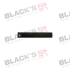 Differential Pin - 83957833 suitable for David Brown -  K395087