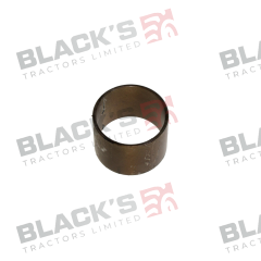 Front Axle Sleeve Bush - 5136120 suitable for Ford & Fordson - 5136120