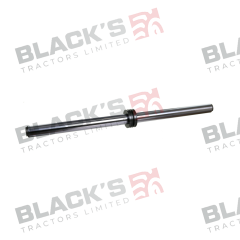 Power Steering Ram Rod suitable for Ford &amp; Fordson -  83957755  CAR120226