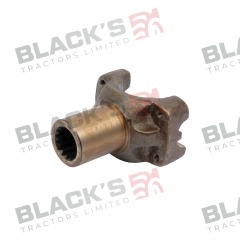 Yoke Coupling suitable for New Holland -  