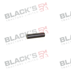 Lift Pump Push Rod suitable for David Brown -  K911928