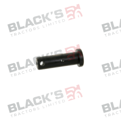 Clevis Pin suitable for Case International -  3125305R1