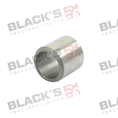 Steering Cylinder Rod Bush suitable for Case International -  103925A1  3125304R1