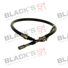 PTO Cable suitable for Case International -  3234644R1  3404859R1