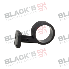 PTO Shaft Support - 81818776 suitable for Ford &amp; Fordson -  C7NNN776C  81818776  87554786