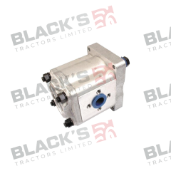 Hydraulic Pump suitable for Ford &amp; Fordson -  