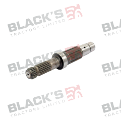 PTO Shaft suitable for Ford &amp; Fordson -  83957546  86511620  D8NNB7288BC