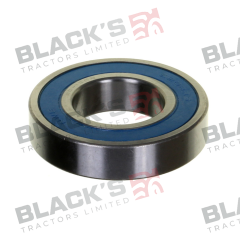 PTO Bearing suitable for Ford &amp; Fordson -  E0A1225A