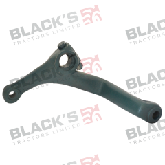 LH Steering Arm 2000 3000 suitable for Ford &amp; Fordson -  