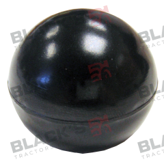 Knob Hi/Low suitable for Ford &amp; Fordson -  