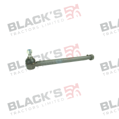 Track Rod End Lower LH MF65 894125M91 suitable for Massey Ferguson -  894125M91
