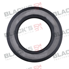 Transmission Outer Input Shaft Seal suitable for Ford &amp; Fordson -  83924157  83924923  D9NNC729AA