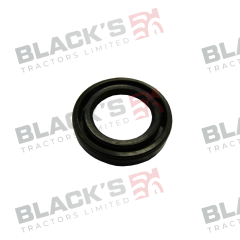 PTO Selector Shaft Seal suitable for Massey Ferguson -  