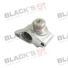 Tachometer Drive Unit suitable for Ford &amp; Fordson -  