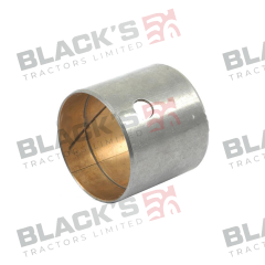 Bush- 47.27 x 51.33 x 54.37mm suitable for Massey Ferguson -  