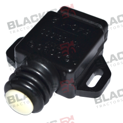 Brake Light Switch suitable for Ford &amp; Fordson -  83952126  E4NN13480AA