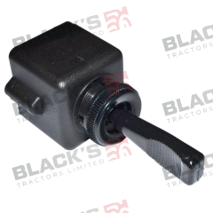 Indicator Switch suitable for Massey Ferguson -  1424108M92