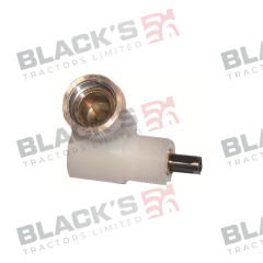 Tachometer Drive Unit suitable for Ford &amp; Fordson -  5109356