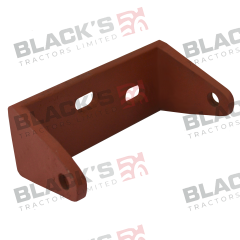 Alternator Bracket suitable for Massey Ferguson -  