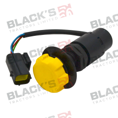 PTO Switch suitable for Massey Ferguson - 3822639M91