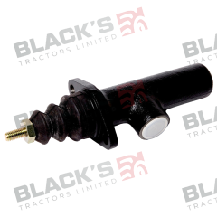 Clutch Master Cylinder suitable for John Deere -  AL34743
