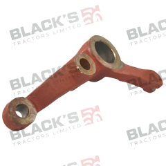 Steering Arm suitable for Massey Ferguson -  1671335M1  898358M1