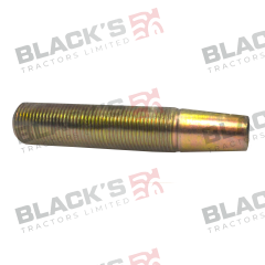 Steering Arm Pin suitable for Massey Ferguson -  182725M1