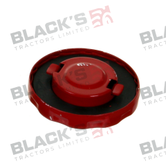 Fuel Cap suitable for John Deere -  AT20911