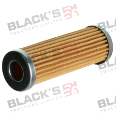 Fuel Filter- Element suitable for Kubota -  15231-43560