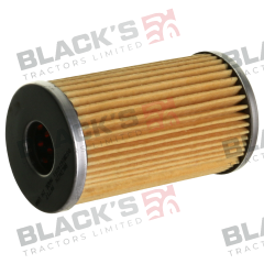Fuel Filter - Element suitable for Kubota - 15521-43160