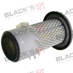 Air Filter- Outer suitable for Kubota -  15852-11080