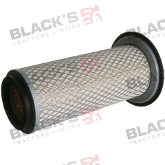Air Filter suitable for Kubota -  15741-11080