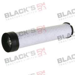 Air Filter- Inner suitable for Kubota - TA040-93220