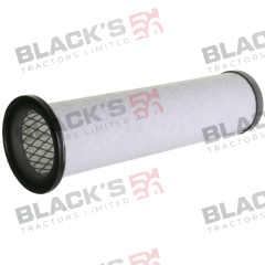 Air Filter- Inner suitable for Kubota -  17381-11181