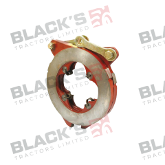 Brake Actuator - 1860963M91 suitable for Massey Ferguson -  1860963M92  1860963M91