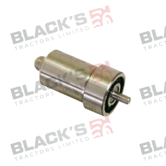 Injector Nozzle suitable for Ford &amp; Fordson -  
