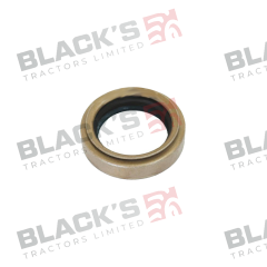 Seal Crank Shaft suitable for Massey Ferguson -  104662  1692583M1  56391